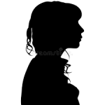 Silhouette femme.png