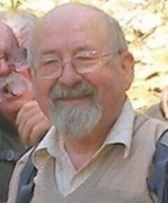 Fernand.jpg