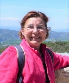 Marie Frédérique rs.jpg