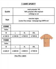 t-shirt Arpo.png