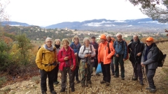 221214 st Maurice%Aigue 13.jpg