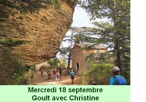20190918 Goult Christine L.jpg