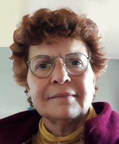 Hélène.jpg