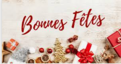 BONNES FETES.png