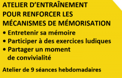 ate memoire.png