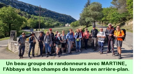 20220504 Sénanque.jpg