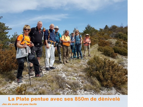 20220413 Les Alazards.jpg