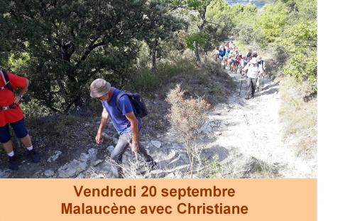 20190920 Malaucène avec Christiane L.jpg