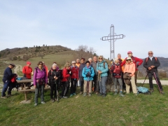 230329 St May 01.jpg