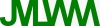 zz JMLWM arial vert.jpg