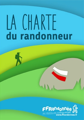 20190101 Charte-du-randonneur-couverture.jpg