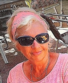 Christine.jpg