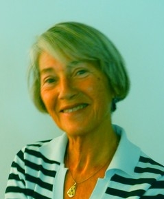 Elisabeth.jpg