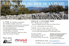 mur de la peste.png