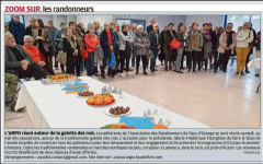 LP galette arpo.png