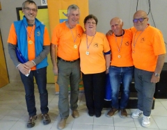 2023 Médaillés ville ORANGE  (2).jpg