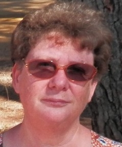 Cathy.jpg