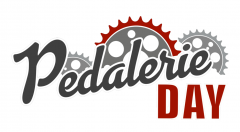 Pédalerie day.png