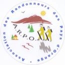 logo arpo.jpg