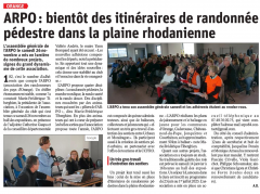 Vaucluse matin du 01_12_2022.png