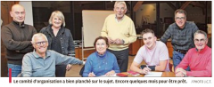 Photo Article du 21 fev 2023 mobilité douce.png