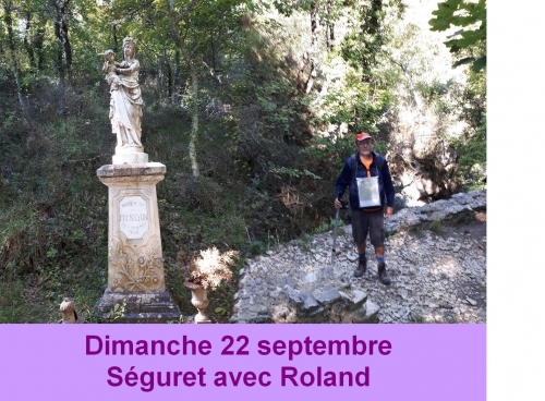 20190922 Séguret avec Roland L.jpg