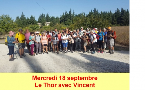 20190918 Le Thor avec Vincent L.jpg