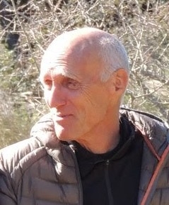 Maurice.jpg