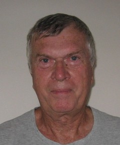 Philippe Sch.jpg