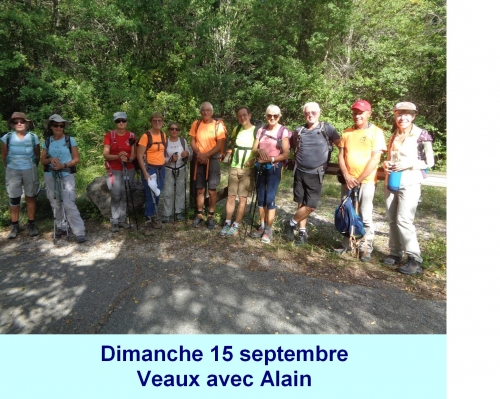 20190915 Veaux avec Alain L.jpg